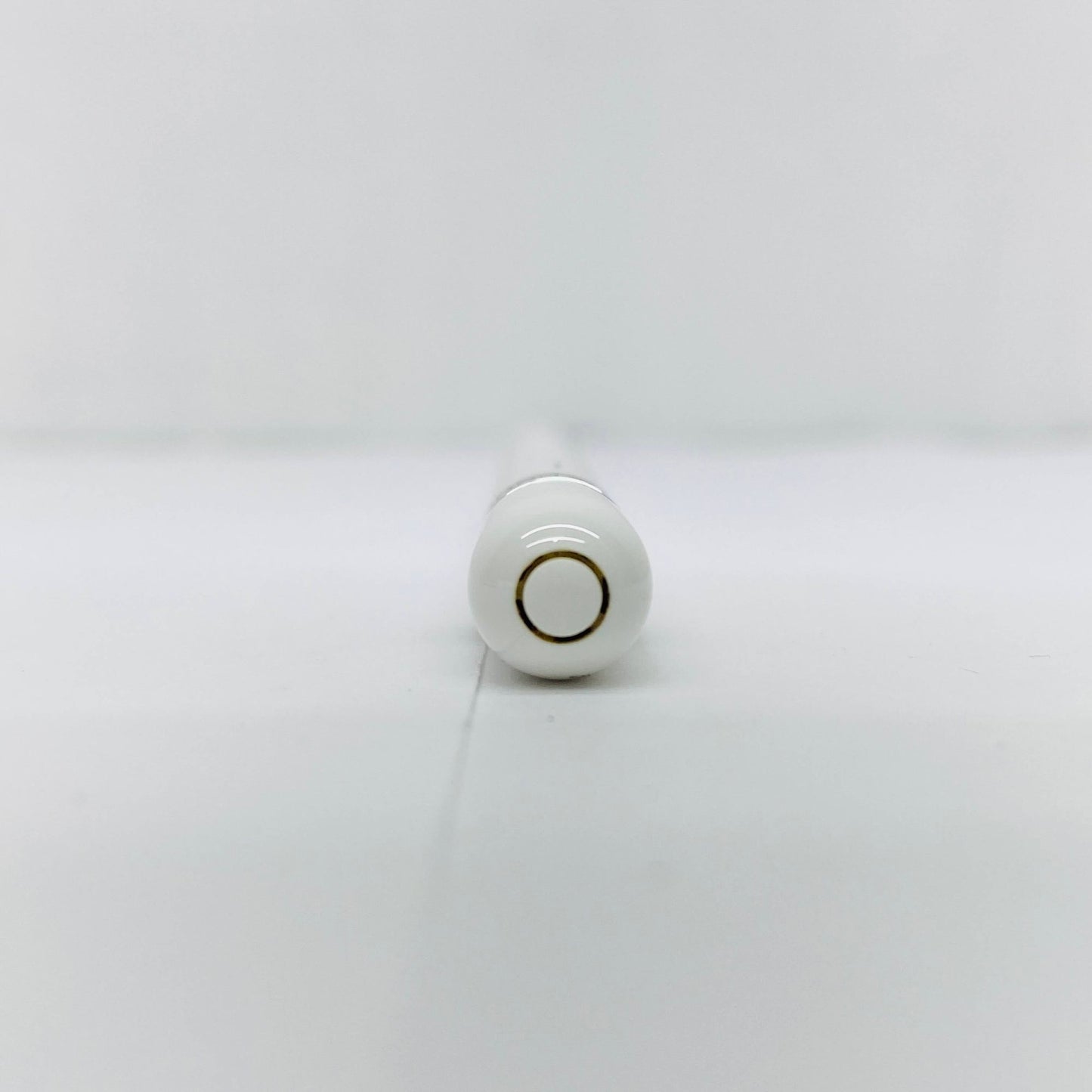 Apple Pencil (第一世代) MK0C2J/A 付属品完備	C3306	コンパクト発送