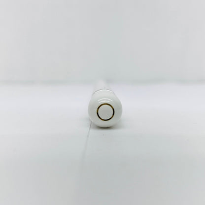 Apple Pencil (第一世代) MK0C2J/A 付属品完備	C3306	コンパクト発送