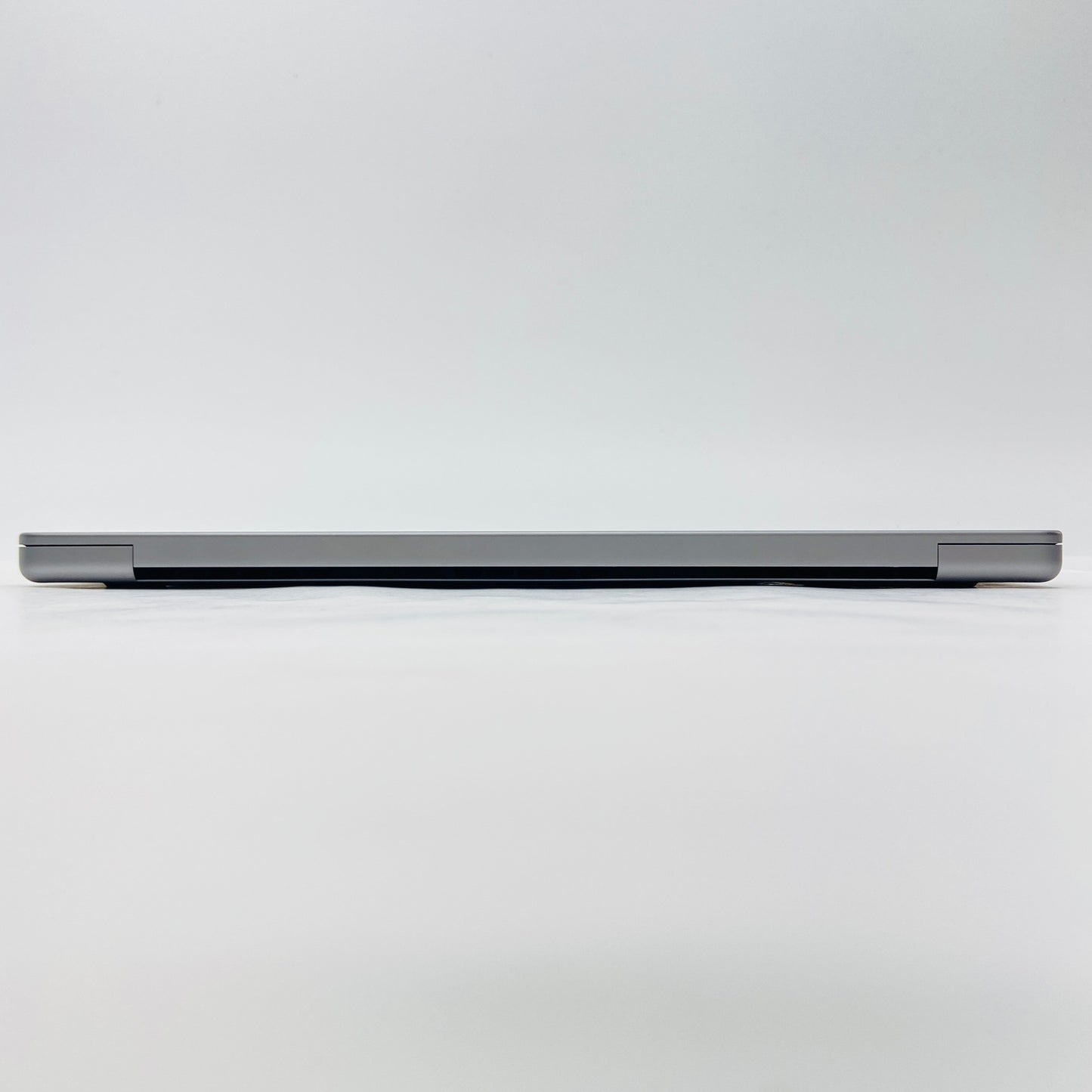 Apple MacBook Pro 14インチ 2023 M3 8GB SSD 512GB 【C4242-80】