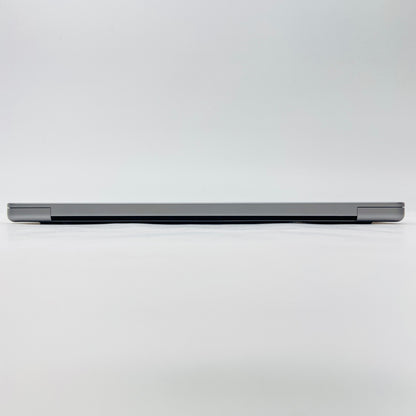 Apple MacBook Pro 14インチ 2023 M3 8GB SSD 512GB 【C4242-80】