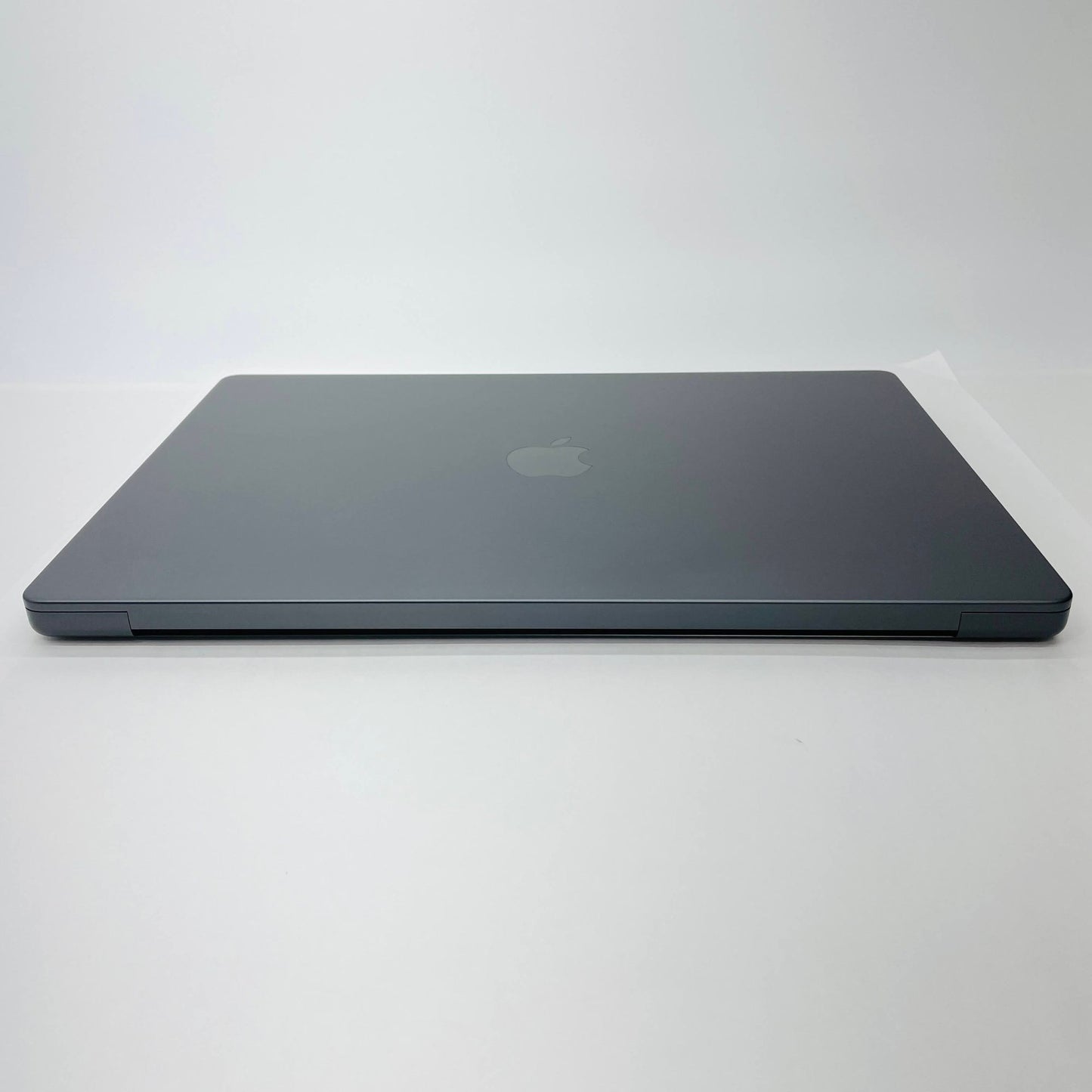美品 Apple MacBook Pro 16インチ 2024 M4 Pro 48GB 1TB バッテリー最大容量100%【C4755-100】