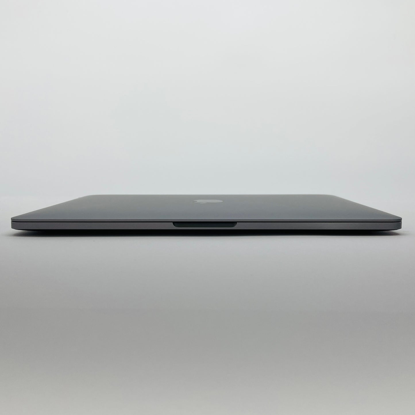 Apple MacBook Pro 13インチ 2020 2.3GHz クアッドコア i7 16GB 512GB Thunderbolt 3ポート x 4 【C4047-80】