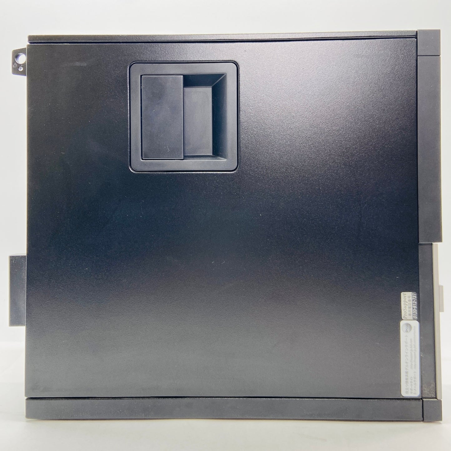 Dell OptiPlex 390 i5-2400 8GB SSD240GB Windows 10 Pro【C4009-100】