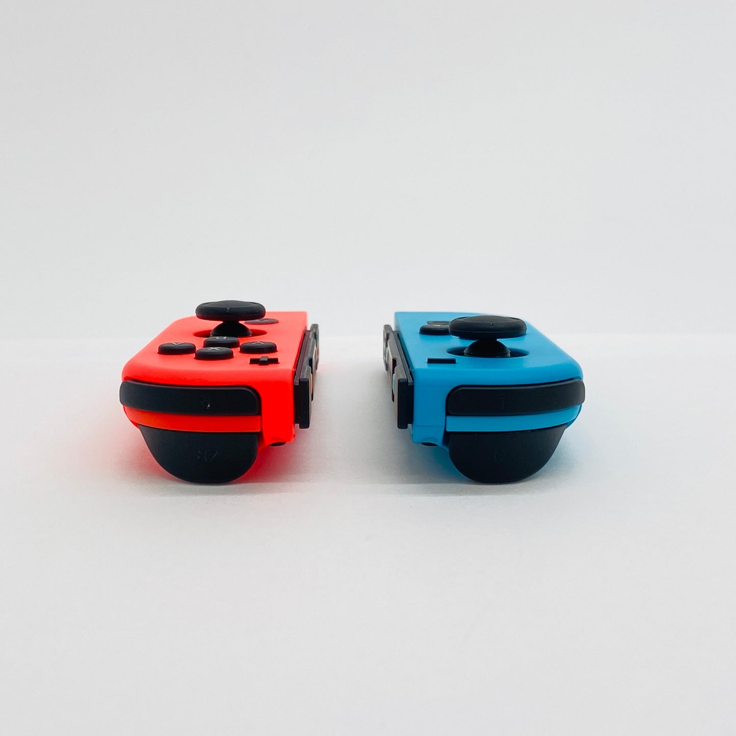Nintendo Switch 有機ELモデル HEG-001【C7349-80】