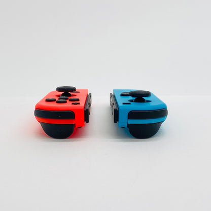 Nintendo Switch 有機ELモデル HEG-001【C7349-80】