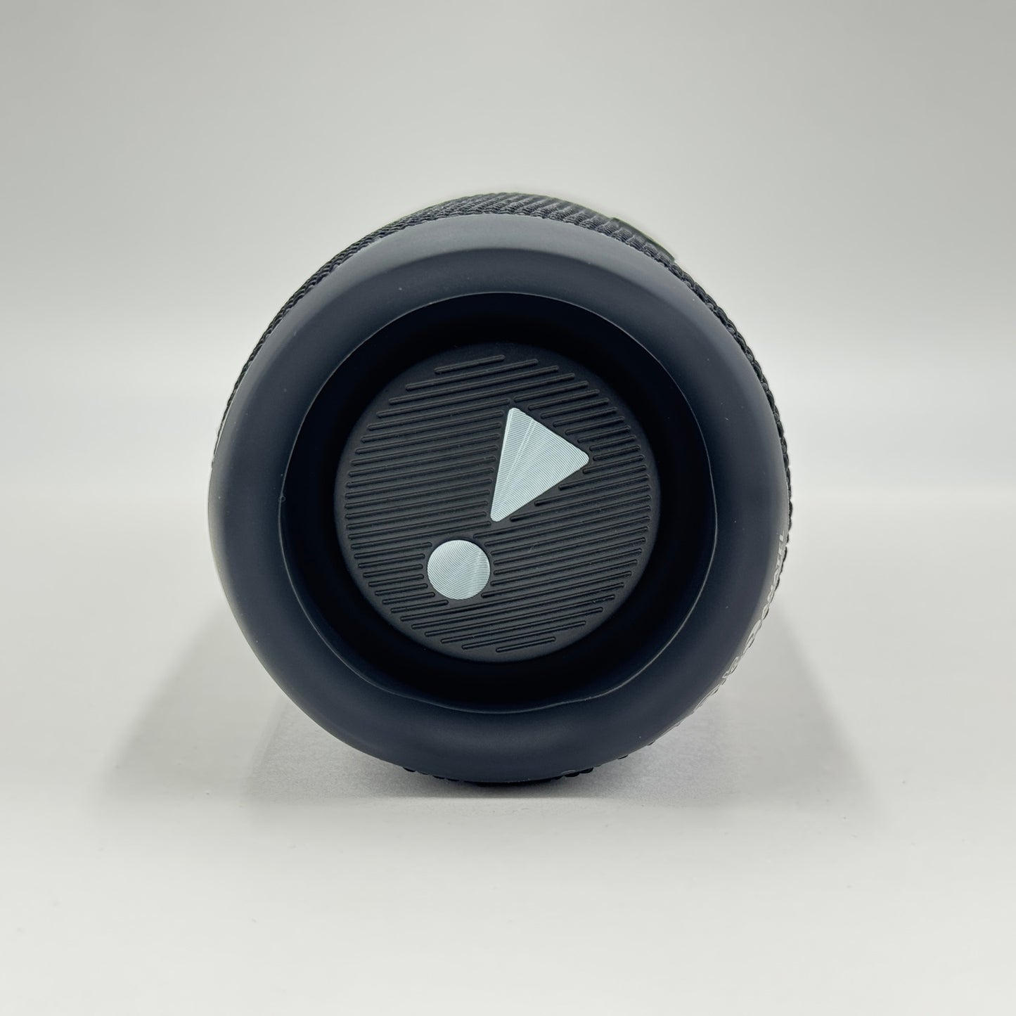 美品 JBL FLIP6 ワイヤレススピーカー Bluetooth【C7693-60】