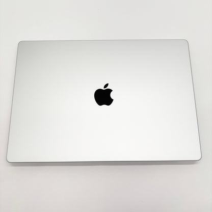 新品同様 美品 Apple MacBook Pro 16インチ M5 Pro (18コアCPU / 20コアGPU) 24GB 1TB（KB-CH ※中国語・ピンイン配列） 付属品完備 バッテリー最大容量100%【8951-】