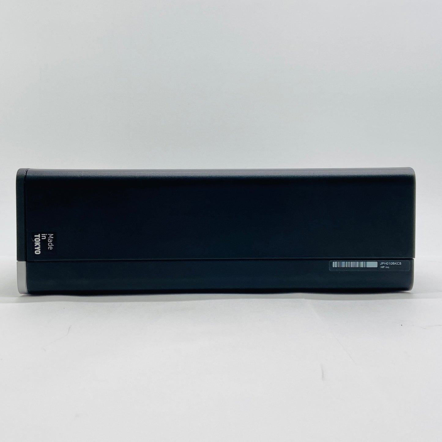 HP ProDesk 600 G5 SFF Core i5-9500 16GB SSD 256GB HDD500GB Windows11Pro【C7906-100】