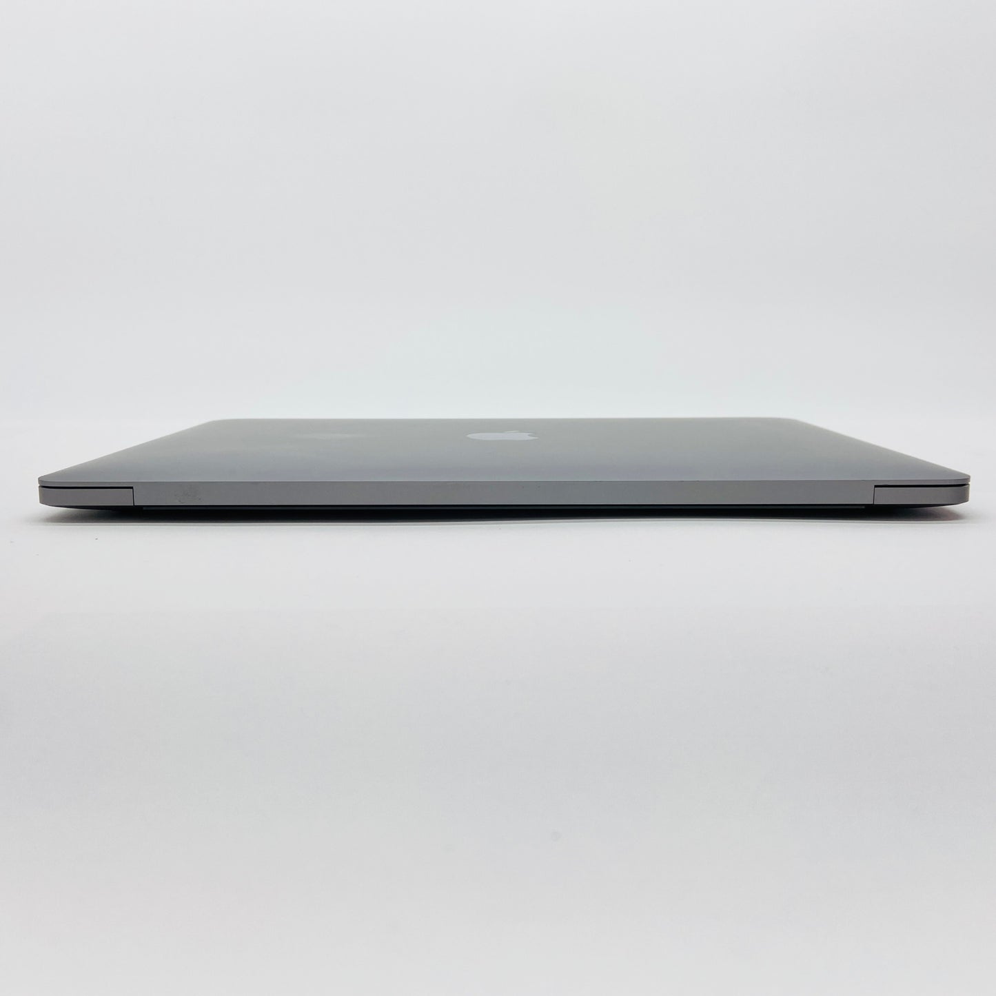 MacBook Pro 13インチ 2020 A2251 Core i7 2.3GHz 16GB SSD512GB 【C4263-80】