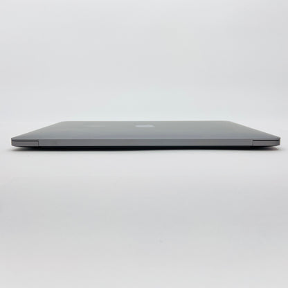 MacBook Pro 13インチ 2020 A2251 Core i7 2.3GHz 16GB SSD512GB 【C4263-80】