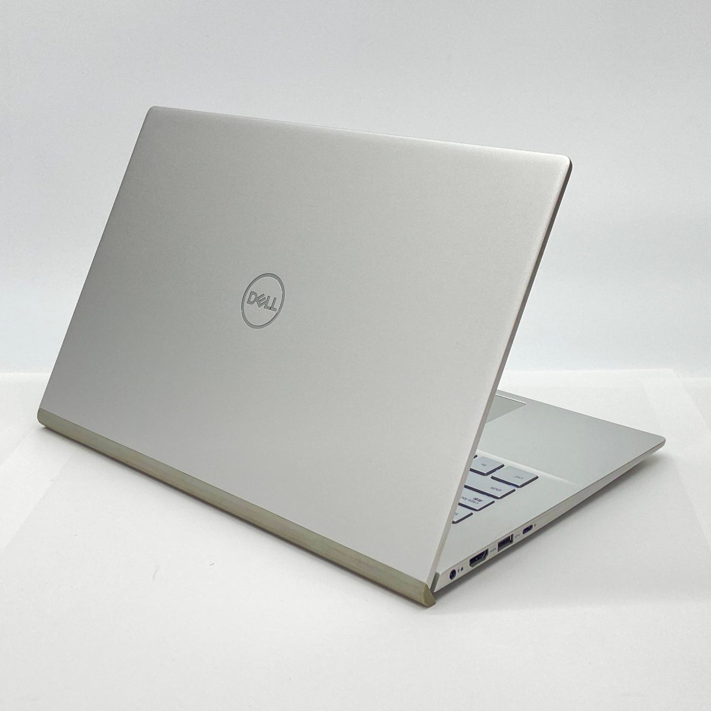 DELL Inspiron 5405 P130G Ryzen 5 4500U 8GB SSD256GB Windows11Home 【C1990-80】