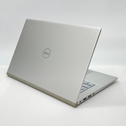 DELL Inspiron 5405 P130G Ryzen 5 4500U 8GB SSD256GB Windows11Home 【C1990-80】