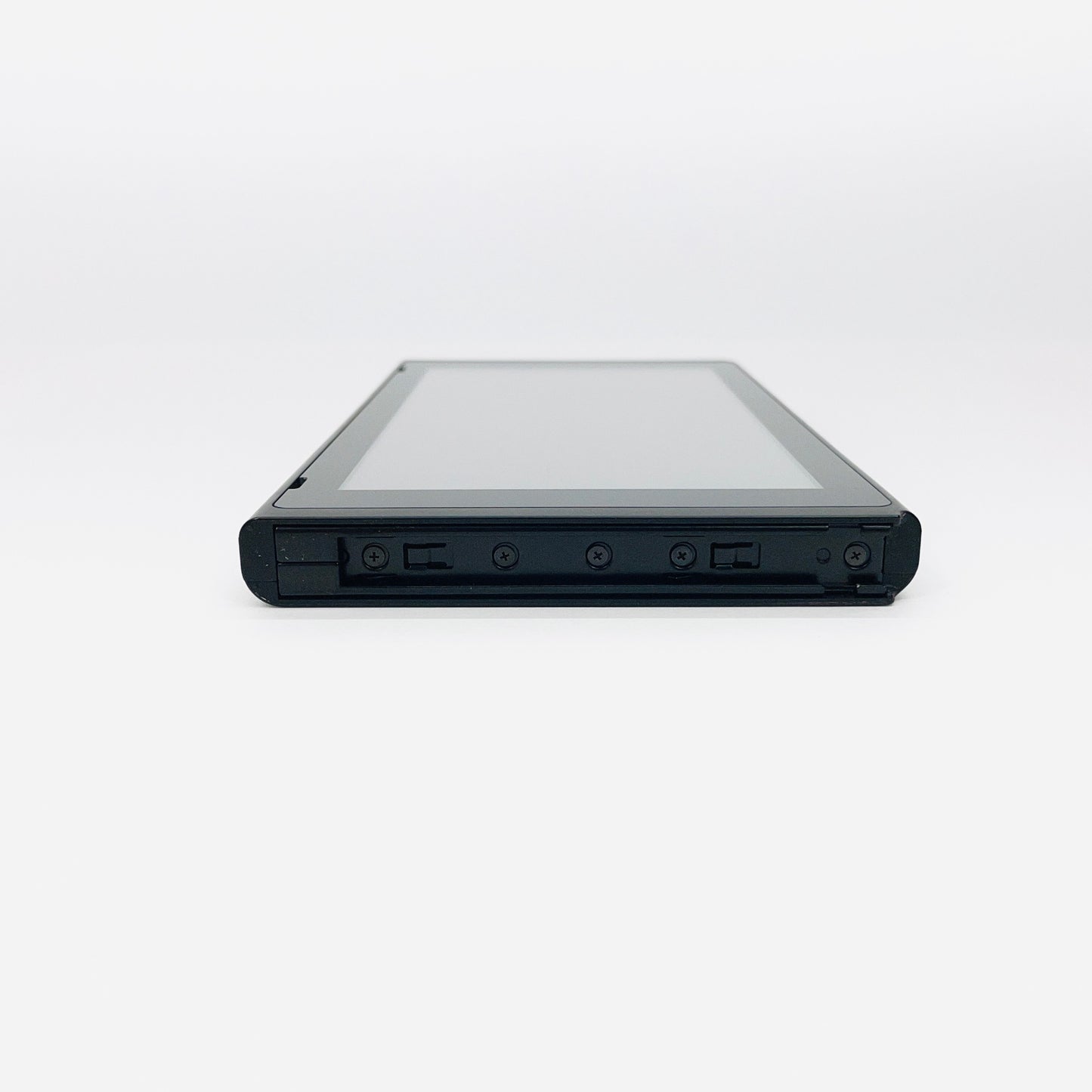 Nintendo Switch 本体 ネオンブルー ネオンレッド 新モデル HAD-S-KABAA 付属品完備　proコントローラーセット	【C4821-80】