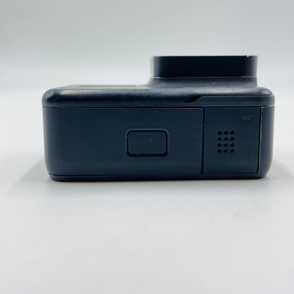GoPro HERO7 BLACK アクションカメラ【C3679-C】