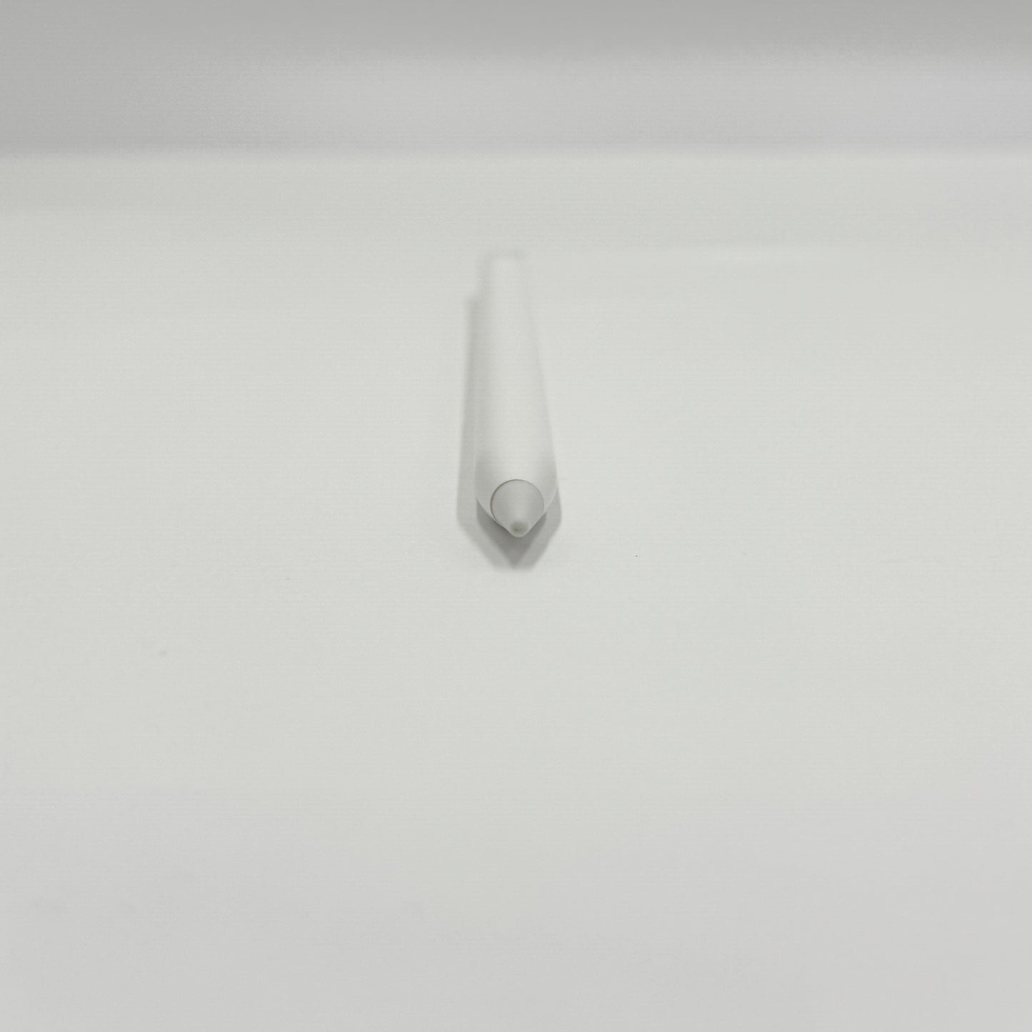 Apple Pencil 2 本体のみ【C8890-N】