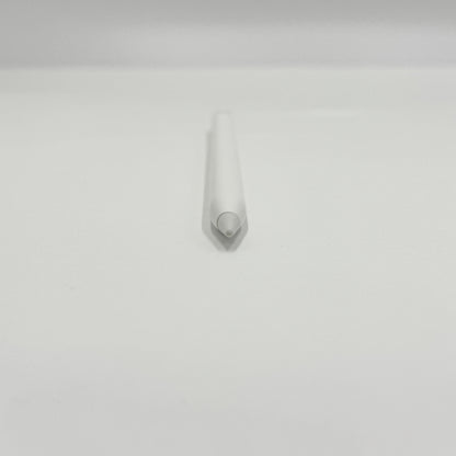 Apple Pencil 2 本体のみ【C8890-N】