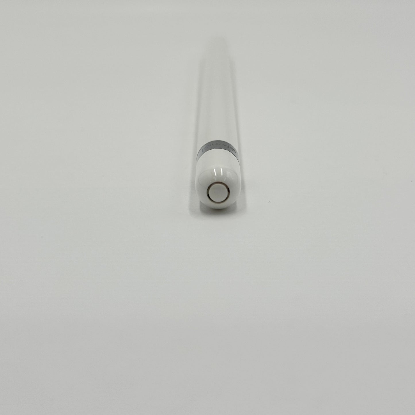 Apple Pencil 第1世代 A1603【C8765-N】