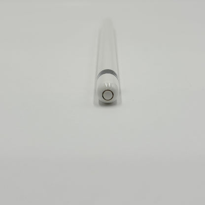 Apple Pencil 第1世代 A1603【C8765-N】