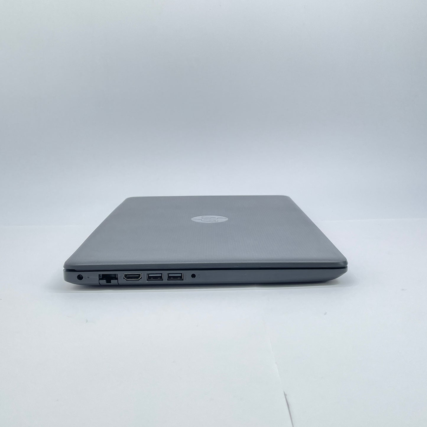 HP 250 G7 i3 7020U 4GB HDD500GB Windows10Pro 充電器付属 バッテリー最大容量95%【C6124-80】