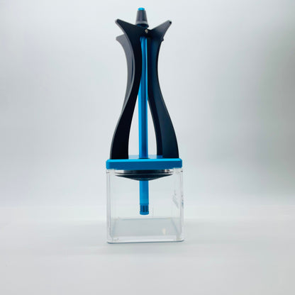 SHISHABUCKS CLOUD MINI シーシャバックス その他諸々シーシャセット　【C3911-120】