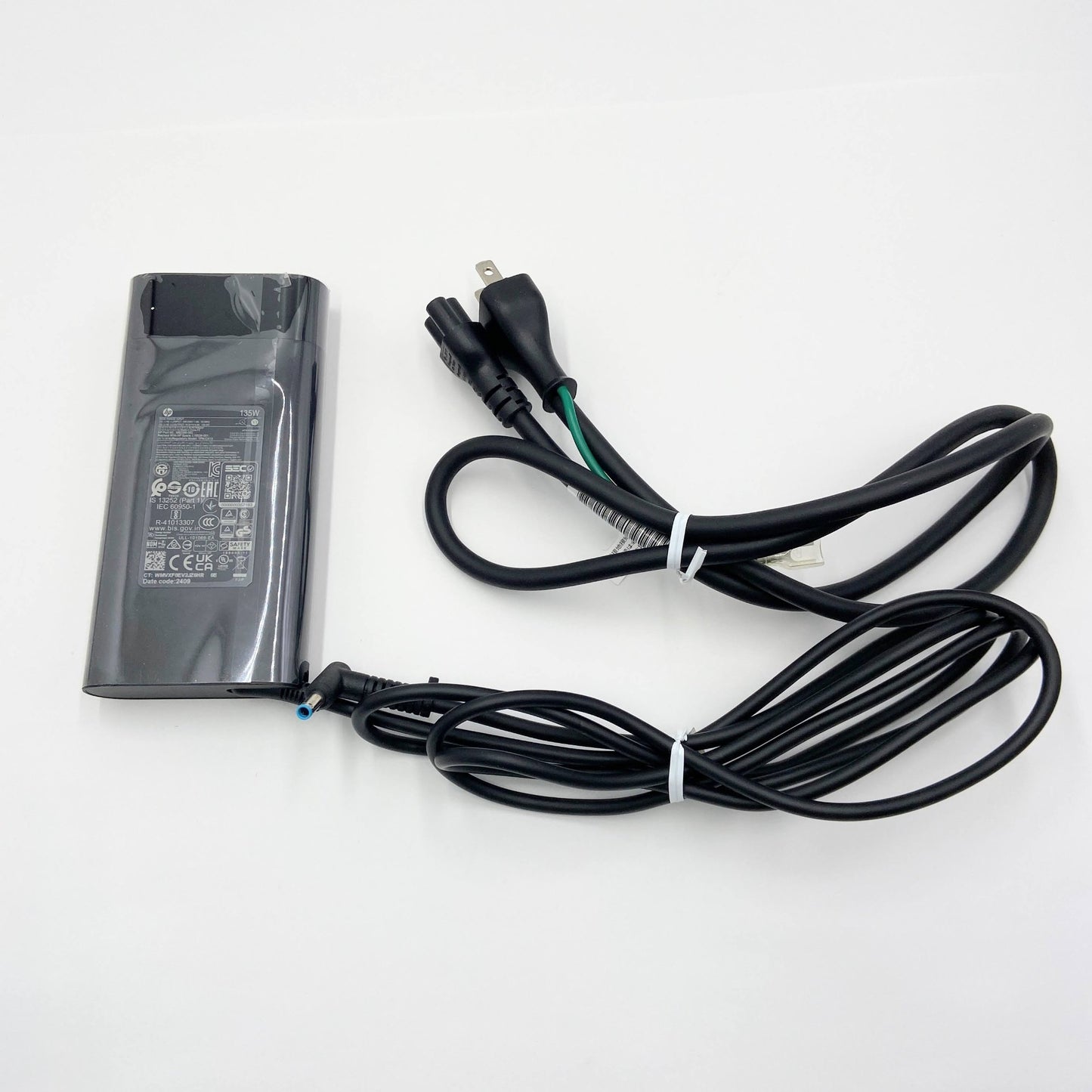 新品同様 美品 HP Pavilion Plus 16-ab1000TX パフォーマンスモデルG2 Ultra7-155H/32GB/SSD1TB/RTX4050/Win11Home バッテリー最大容量97%【C6358-80】