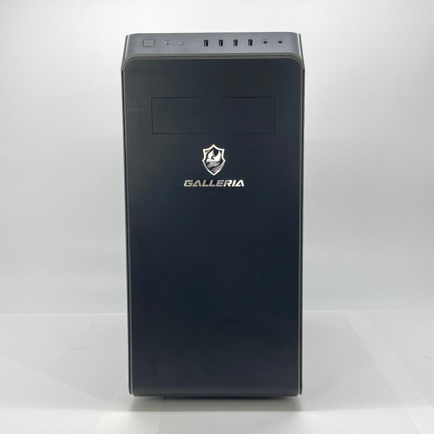 GALLERIA XA7C-R36T i7-12700 16GB SSD 1TB HDD 1TB RTX 3060 Windows11 Home デスクトップ ゲーミングパソコン【C6135-160】