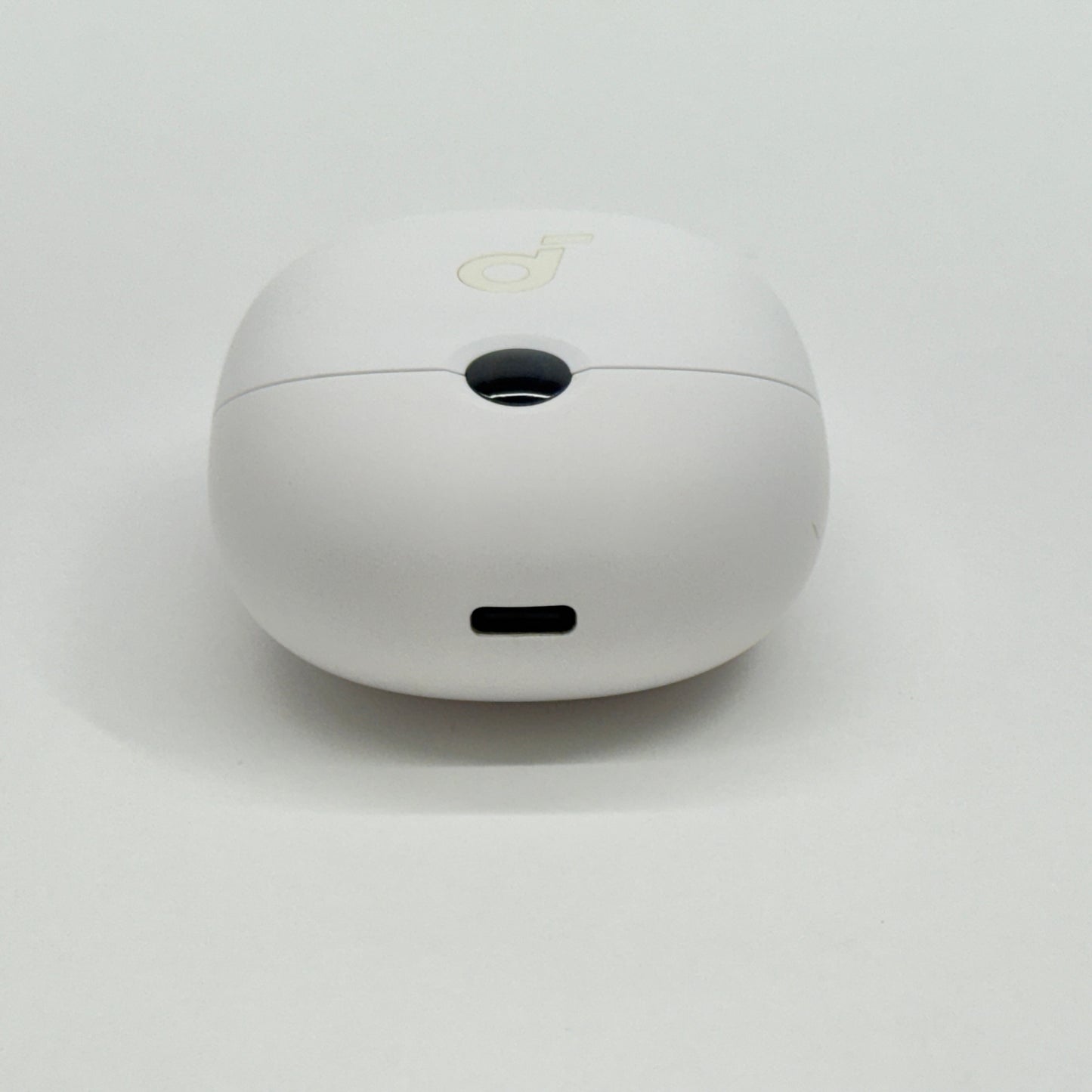 美品 Anker Soundcore VR P10 イヤフォン【C7395-C】