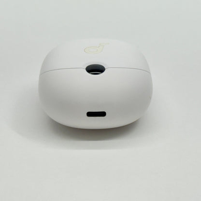美品 Anker Soundcore VR P10 イヤフォン【C7395-C】