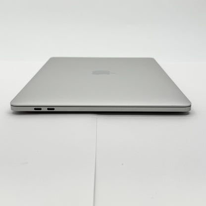 Apple MacBookPro 2019 13インチ i5 1.4GHz 8GB 128GB 【C7827-80】