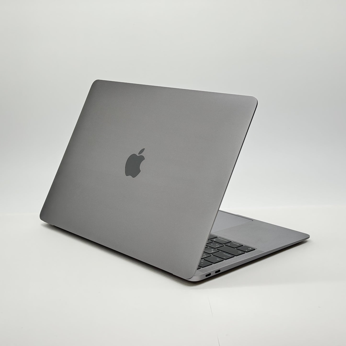 Apple MacBook Air 2019 13インチ Core i5 8GB 128GB【C7640-80】