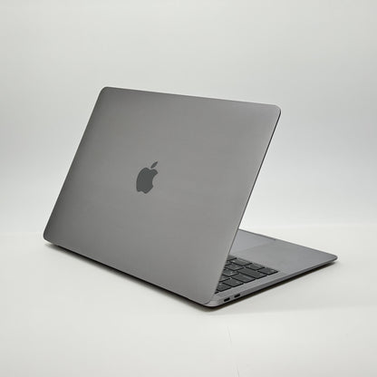 Apple MacBook Air 2019 13インチ Core i5 8GB 128GB【C7640-80】
