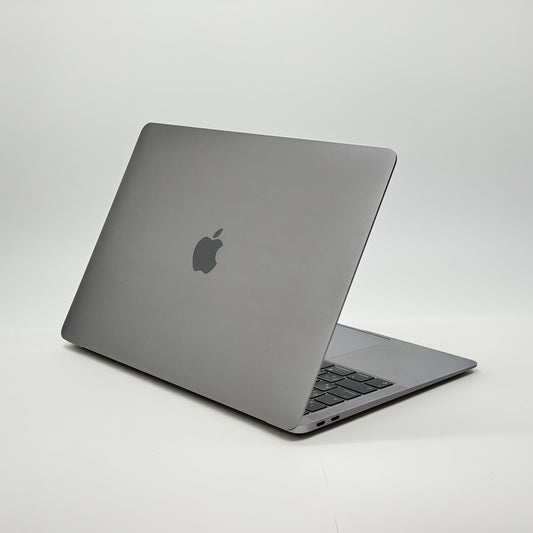 Apple MacBook Air 2019 13インチ Core i5 8GB 128GB【C7640-80】