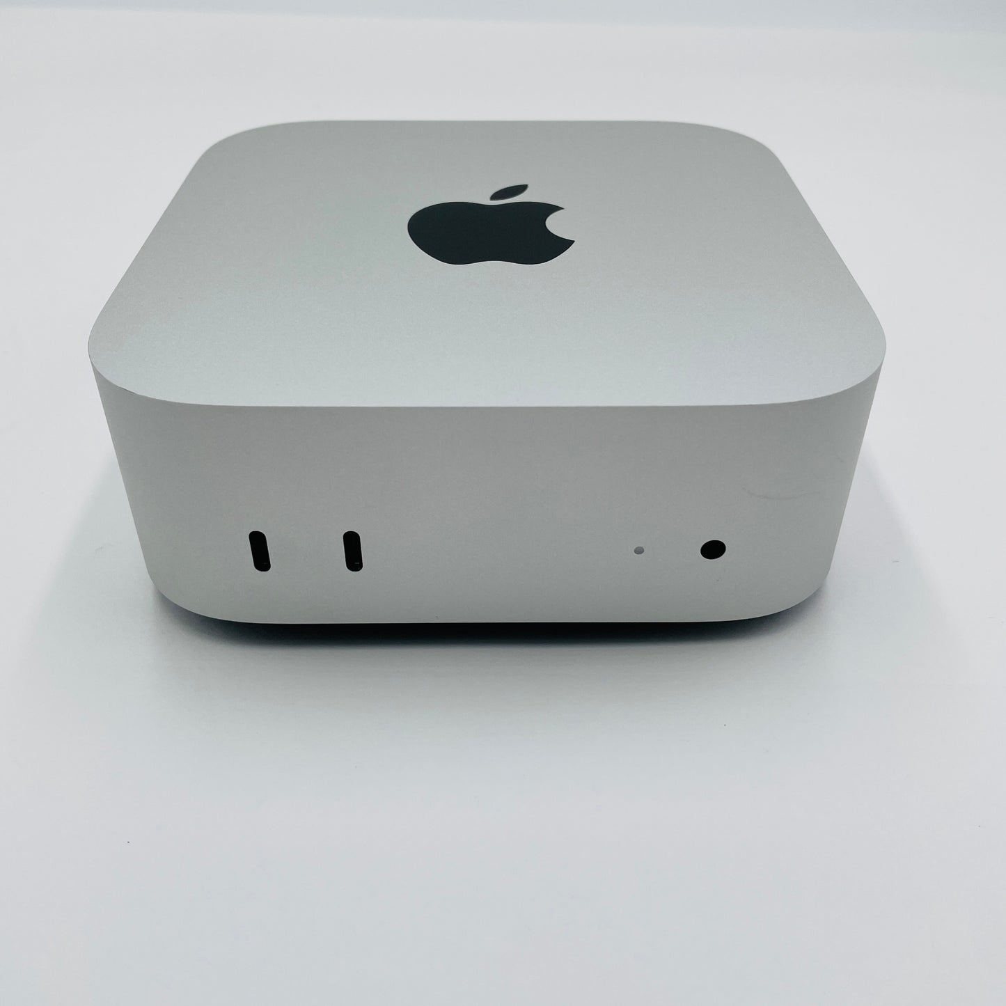 美品 Apple Mac mini M4 16GB 256GB MU9D3J/A 【C4802-60】