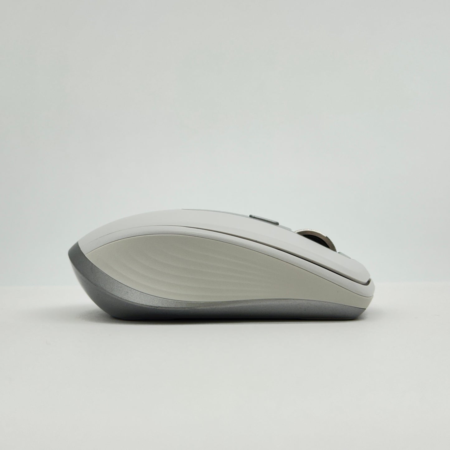 Logicool MX Anywhere 3  for Mac MR0083【C7019-60】