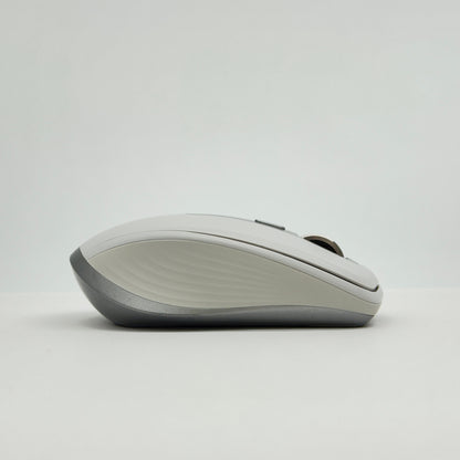 Logicool MX Anywhere 3  for Mac MR0083【C7019-60】