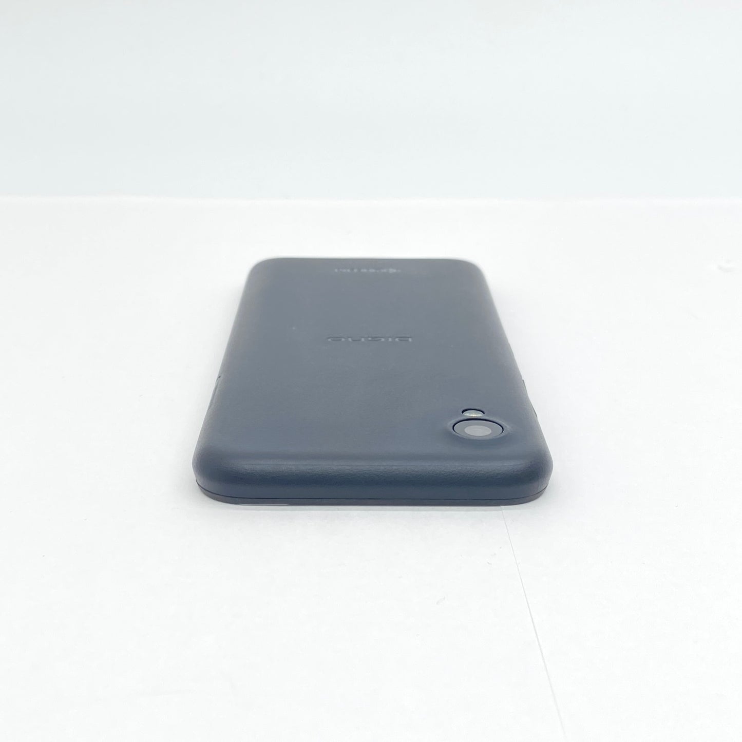 開封済み未使用品 京セラ SoftBank DIGNO BX2  【C5888-60】
