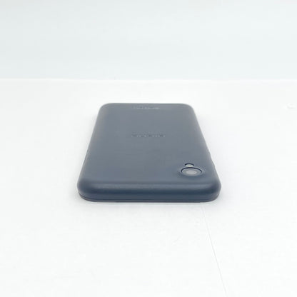 開封済み未使用品 京セラ SoftBank DIGNO BX2  【C5888-60】