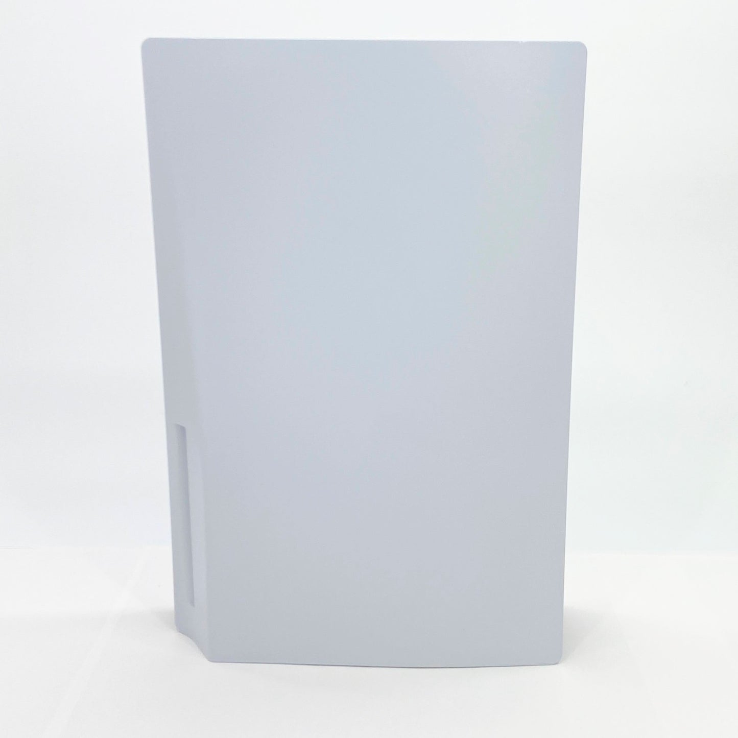 SONY PlayStation5 CFI-1100A01 PS5 ディスクドライブ搭載モデル 付属品完備【C5834-140】