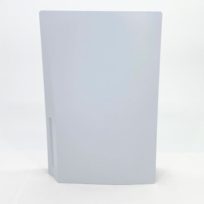 SONY PlayStation5 CFI-1100A01 PS5 ディスクドライブ搭載モデル 付属品完備【C5834-140】