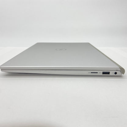 DELL Inspiron 5405 P130G Ryzen 5 4500U 8GB SSD256GB Windows11Home 【C1990-80】