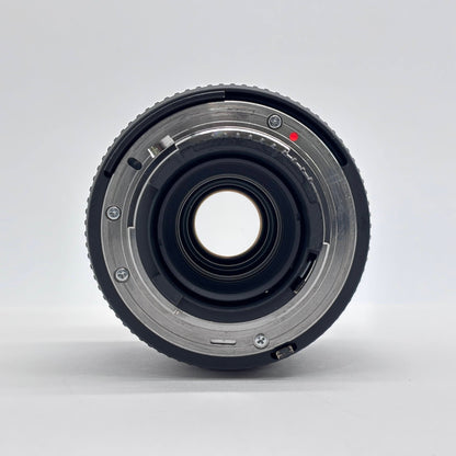 SIGMA APO TELE CONVERTER 2x EX DG【C8144-60】