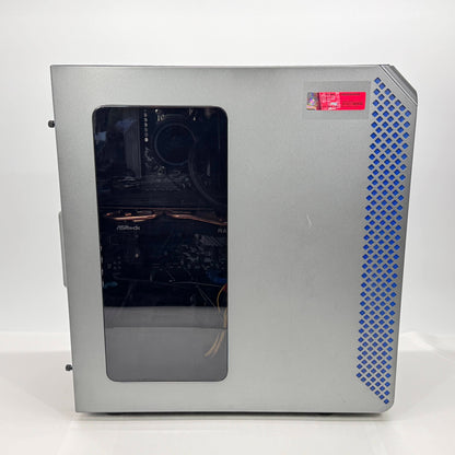 GALLERIA XA5R-67XT Ryzen 5 5600X 16GB SSD1TB RX6700XT Windows11Home 簡易水冷CPUクーラー搭載【C6234-160】