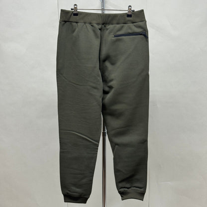 未使用 THE NORTH FACE Heather Sweat Pant NB82236 ニュートープ サイズ:L【C5685】