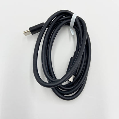 美品 nwm ONE on-ear speakers MBH001 ヘッドホン【C6070-80】