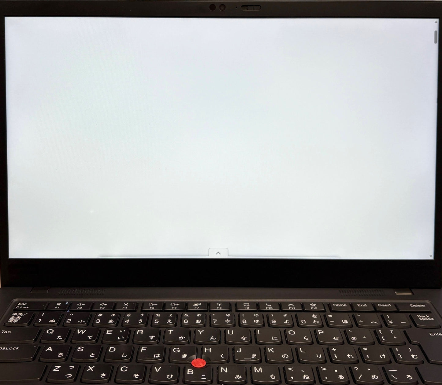 Lenovo ThinkPad X1 Carbon Gen 8 i7 10610U 16GB SSD512GB LTE対応 WIndows11Pro バッテリー最大容量79%【C7983-80】