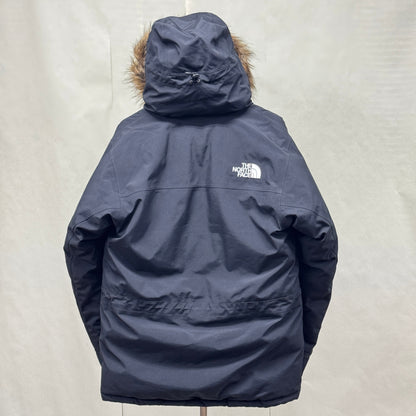 THE NORTH FACE ND92032 アンタークティカパーカ ダウン サイズ:Lサイズ【C7237】