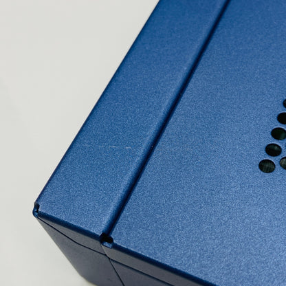 YAMAHA RTX1210 ルーター C3874 80サイズ発送