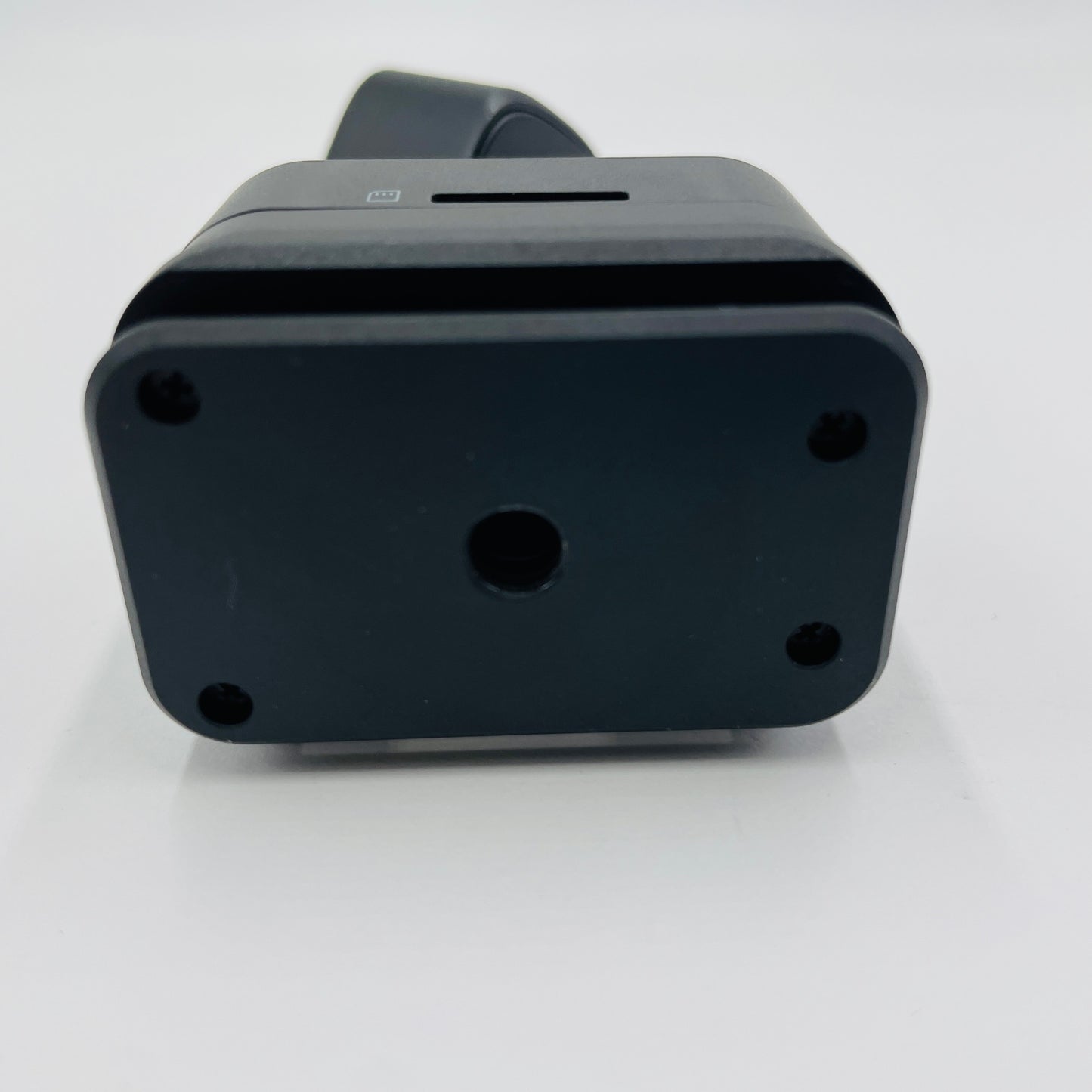 Feiyu Tech Feiyu Pocket 3 Stabilized Camera Kit 【C4371-60】