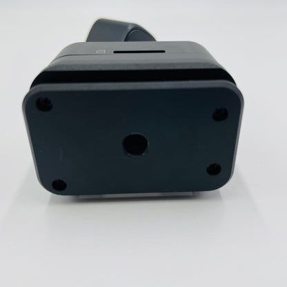 Feiyu Tech Feiyu Pocket 3 Stabilized Camera Kit 【C4371-60】