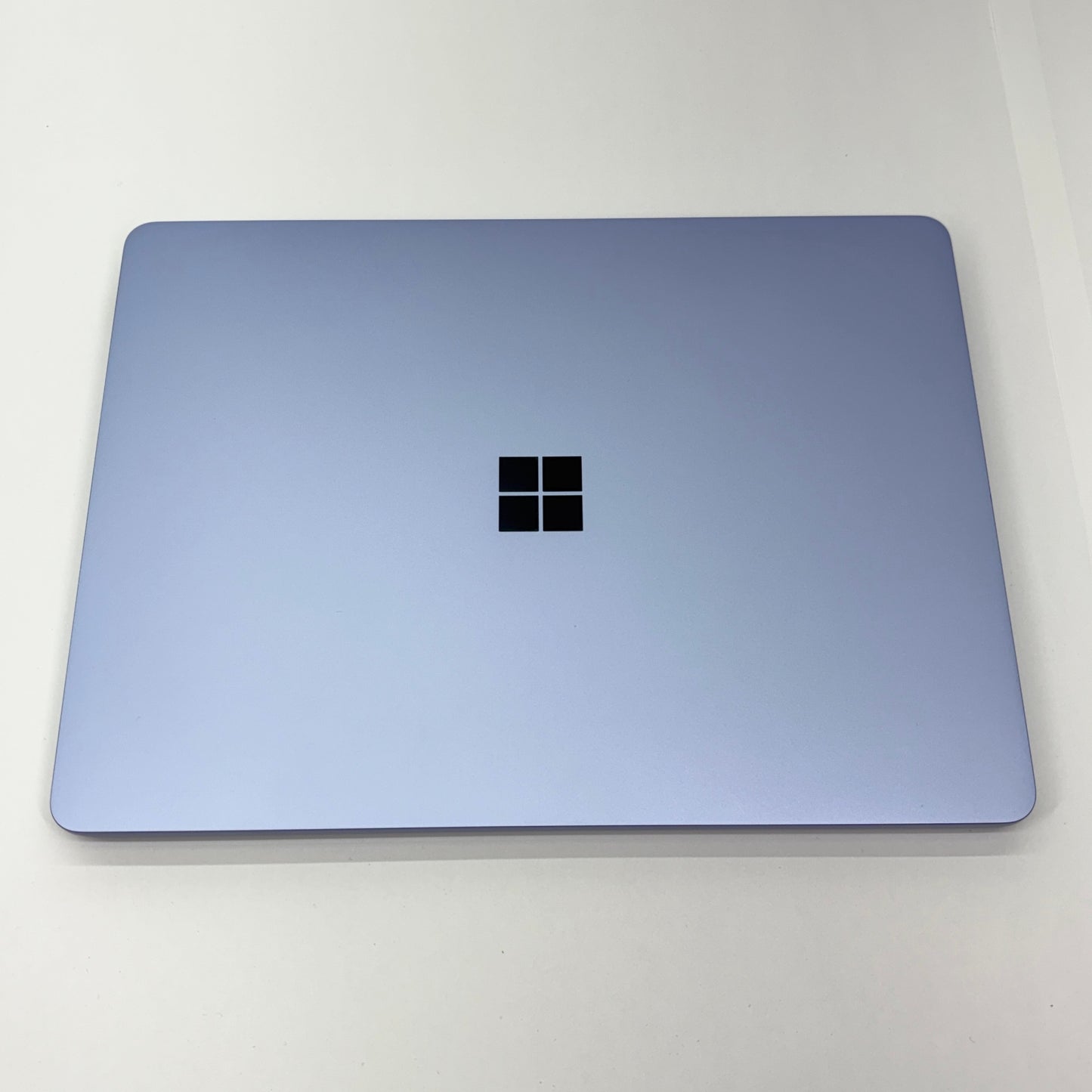 美品 surface laptop 13 snapdragon x plus 16GB SSD 512GB Windows11Home バッテリー最大容量100%【C5410-80】